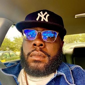 Meet your Posher, Ericson